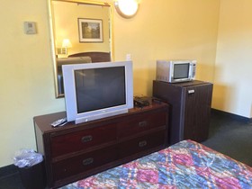 Basecamp Puyallup