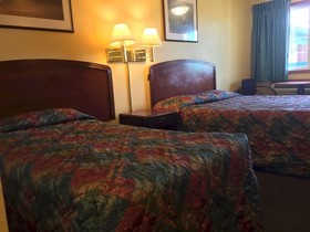 Basecamp Puyallup