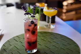 Aloft Seattle Redmond