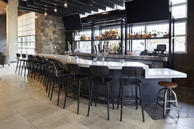 Archer Hotel Redmond