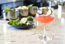 Archer Hotel Redmond