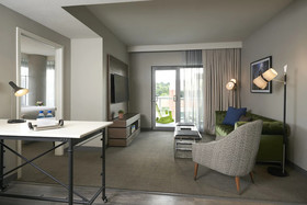 Archer Hotel Redmond