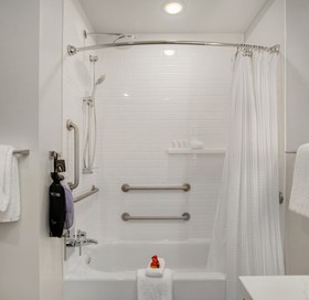 Archer Hotel Redmond