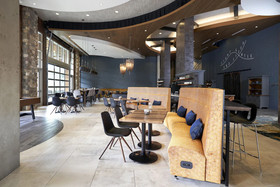 Archer Hotel Redmond