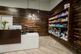 Element Seattle Redmond