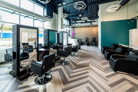 Element Seattle Redmond