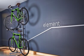 Element Seattle Redmond