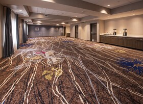 Hampton Inn & Suites Seattle/Redmond