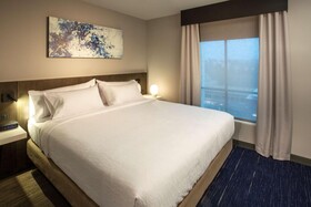 Hilton Garden Inn Redmond Seattle