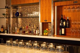 Hilton Garden Inn Redmond Seattle