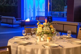 Hilton Garden Inn Redmond Seattle