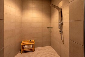 Hilton Garden Inn Redmond Seattle