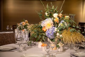 Hilton Garden Inn Redmond Seattle