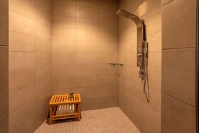 Hilton Garden Inn Redmond Seattle