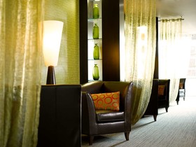HYATT house Seattle/Redmond