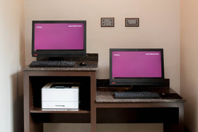 Residence Inn Seattle East/Redmond