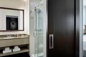 Seattle Marriott Redmond