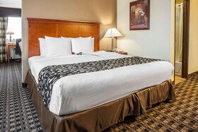 Clarion Renton