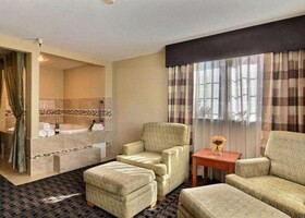 Clarion Renton