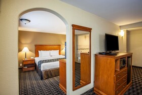 Clarion Renton