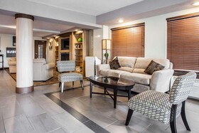 Clarion Renton