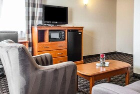 Clarion Renton