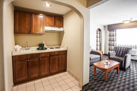 Clarion Renton
