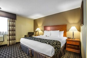 Clarion Renton