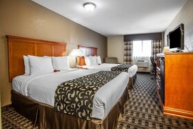 Clarion Renton