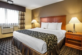 Clarion Renton