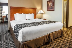 Clarion Renton
