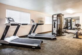 Clarion Renton