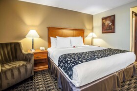 Clarion Renton