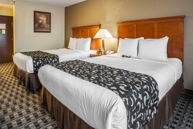 Clarion Renton