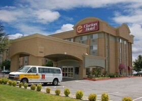 Clarion Renton