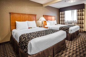 Clarion Renton