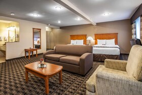 Clarion Renton