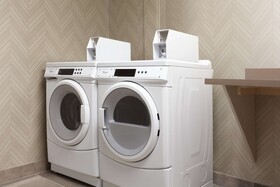 Hampton Inn & Suites Seattle Renton