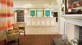 Hilton Garden Inn Seattle/Renton