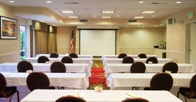 Hilton Garden Inn Seattle/Renton