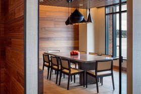 Hyatt Regency Lake Washington At Seattle’s Southport