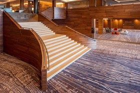 Hyatt Regency Lake Washington At Seattle’s Southport