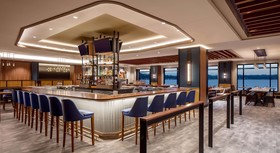 Hyatt Regency Lake Washington At Seattle’s Southport