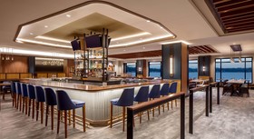 Hyatt Regency Lake Washington At Seattle’s Southport