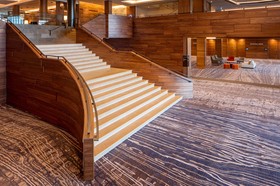 Hyatt Regency Lake Washington At Seattle’s Southport