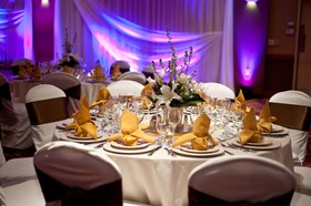 Red Lion Hotel & Conference Center Seattle Renton