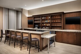 Residence Inn Seattle South/Renton