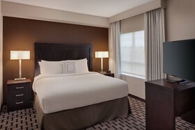 Residence Inn Seattle South/Renton