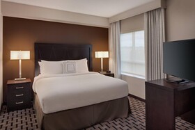 Residence Inn Seattle South/Renton