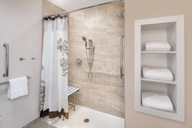 Residence Inn Seattle South/Renton